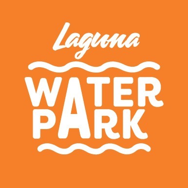 Laguna Waterpark La Mer - Coming Soon in UAE   