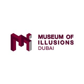 The Museum of Illusions - Coming Soon in UAE   