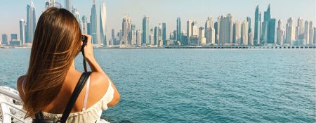 90-day visit visa for friends and family in the UAE – How to apply - Coming Soon in UAE   