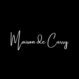 Maison de Curry - Coming Soon in UAE   