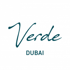 Verde Dubai - Coming Soon in UAE   