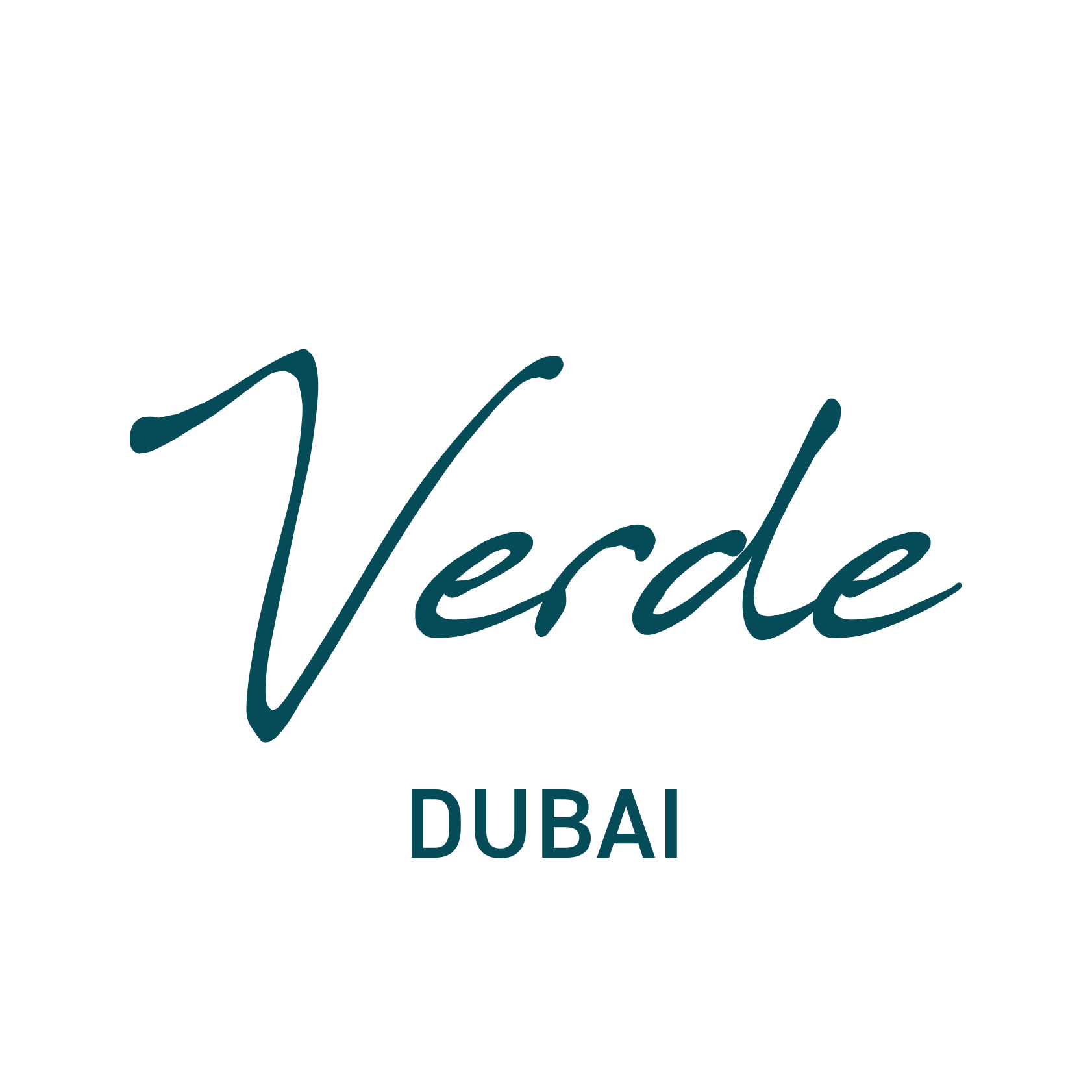 Verde Dubai - Coming Soon in UAE   