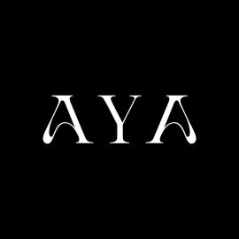 AYA Universe - Coming Soon in UAE   