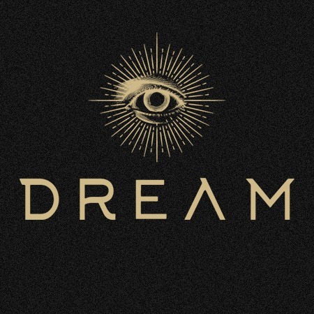 Dream Dubai - Coming Soon in UAE   