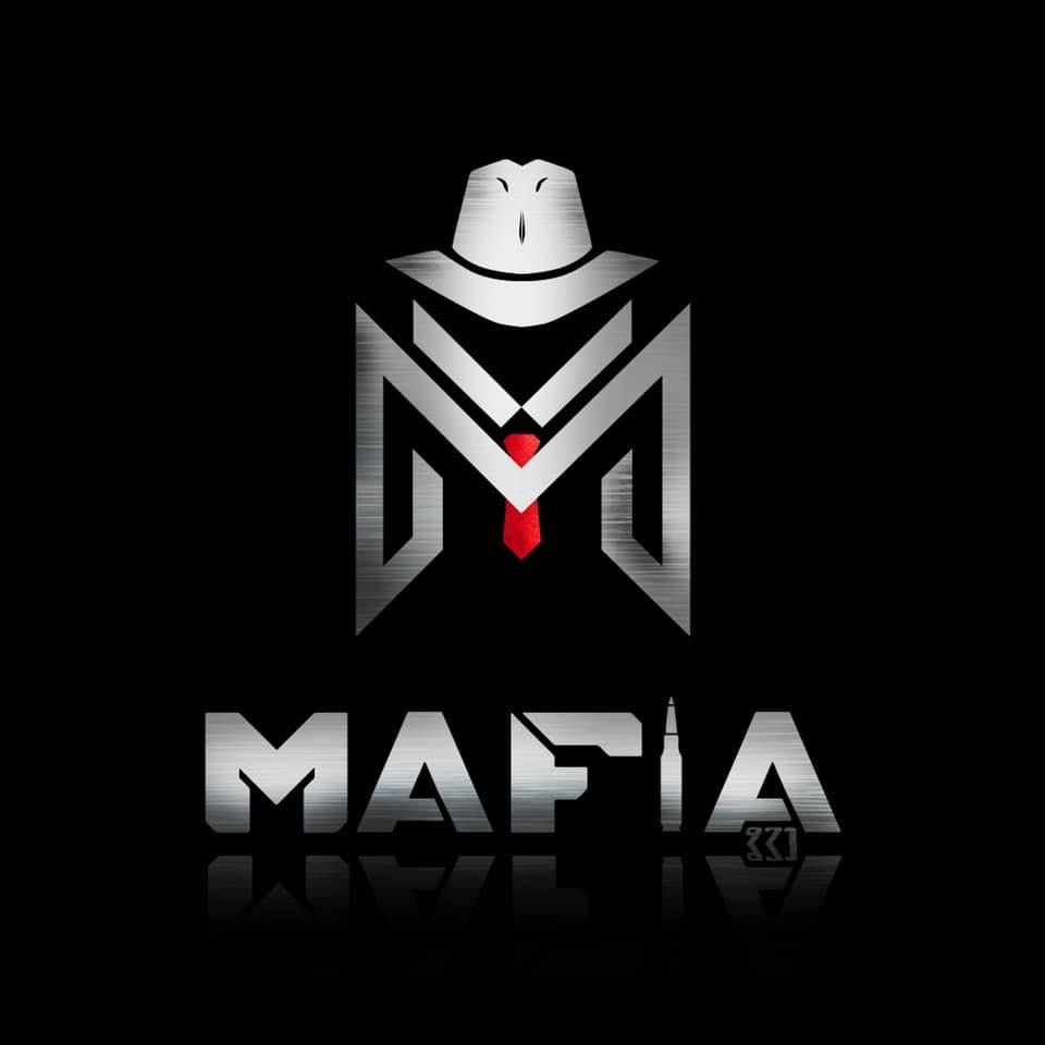 Mafia Dubai - Coming Soon in UAE   