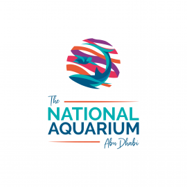 The National Aquarium Abu Dhabi - Coming Soon in UAE   