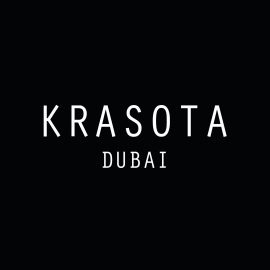 Krasota Dubai - Coming Soon in UAE   