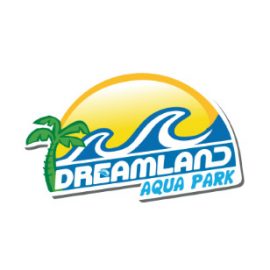 Dreamland Aqua Park - Coming Soon in UAE   