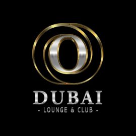 O Dubai - Coming Soon in UAE   