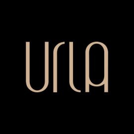 URLA Restaurant - Coming Soon in UAE   