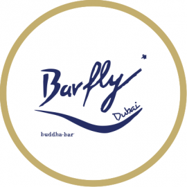 Barfly by Buddha-Bar Dubai - Coming Soon in UAE   