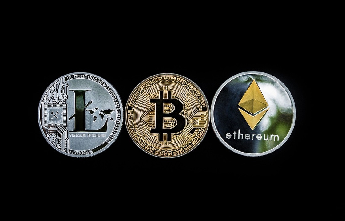 Top Essentials of Day Trading Cryptocurrency - Coming Soon in UAE   