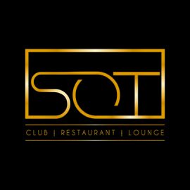 SOT Dubai - Coming Soon in UAE   