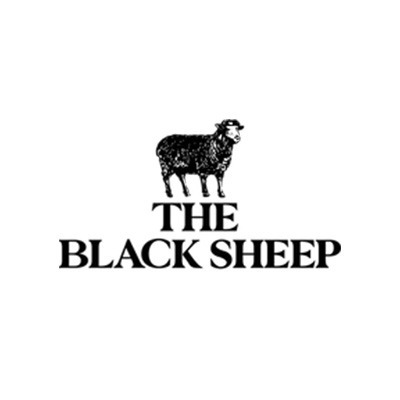 The Black Sheep Gastopub Dubai - Coming Soon in UAE   