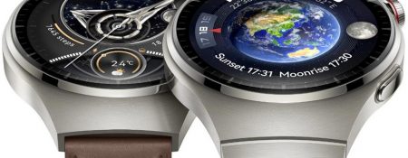 Navigating Your Day: The Ultimate Guide To Smartwatch Features - Coming Soon in UAE   