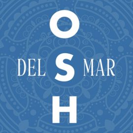 Osh Del Mar - Coming Soon in UAE   