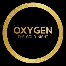 Oxygen Club Dubai - Coming Soon in UAE   