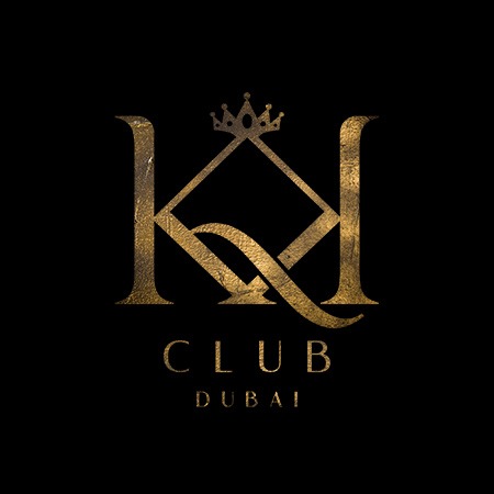 KQ Club Dubai - Coming Soon in UAE   