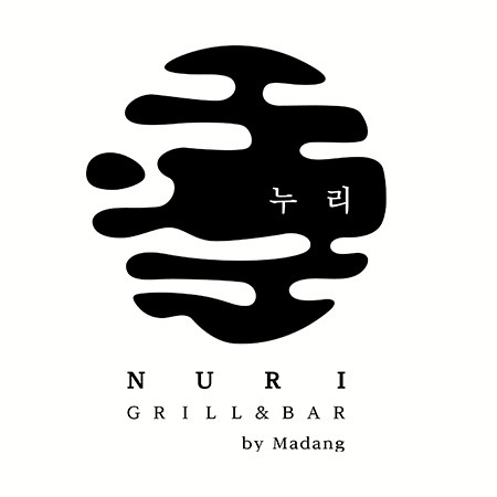 Nuri Grill & Bar - Coming Soon in UAE   