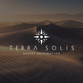 Terra Solis by Tomorrowland - Coming Soon in UAE   