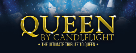 Queen By Candlelight 2024 at Etihad Arena - Coming Soon in UAE   