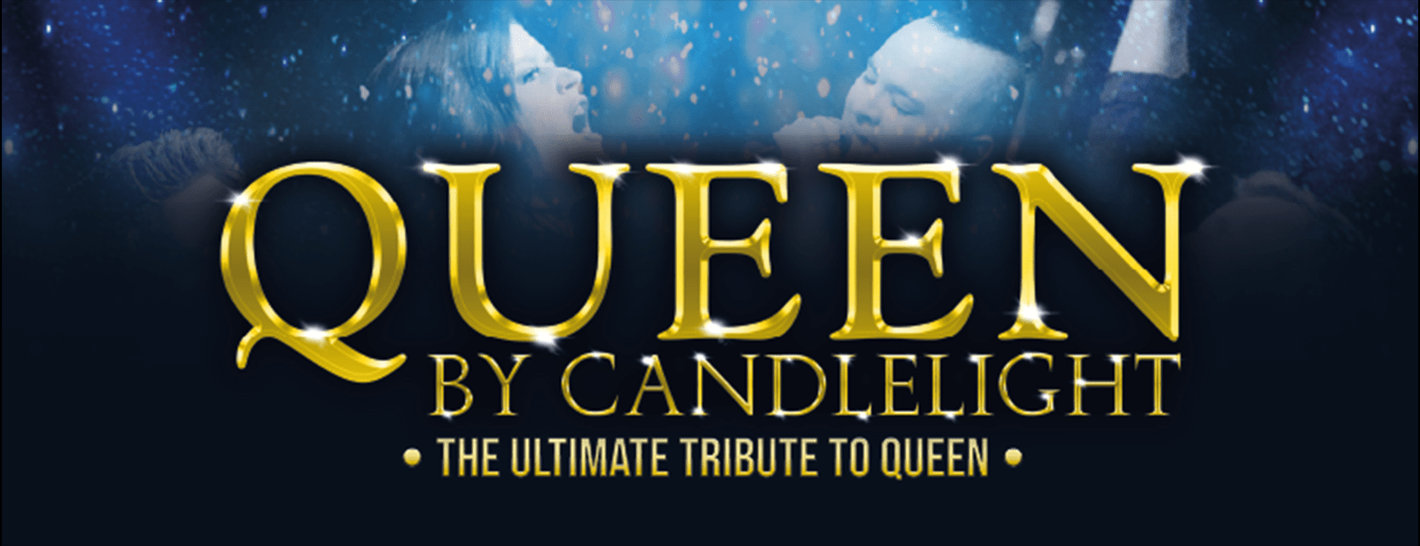 Queen By Candlelight 2024 at Etihad Arena - Coming Soon in UAE   