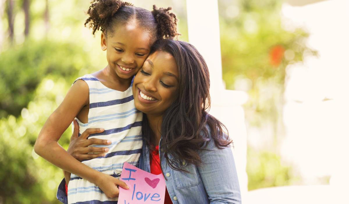 Mother’s Day in the UAE – memory, respect and love for mothers - Coming Soon in UAE   