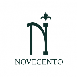 Novecento - Coming Soon in UAE   