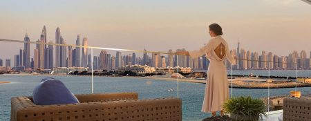 4 Tips that enable you to live a luxury lifestyle - Coming Soon in UAE   