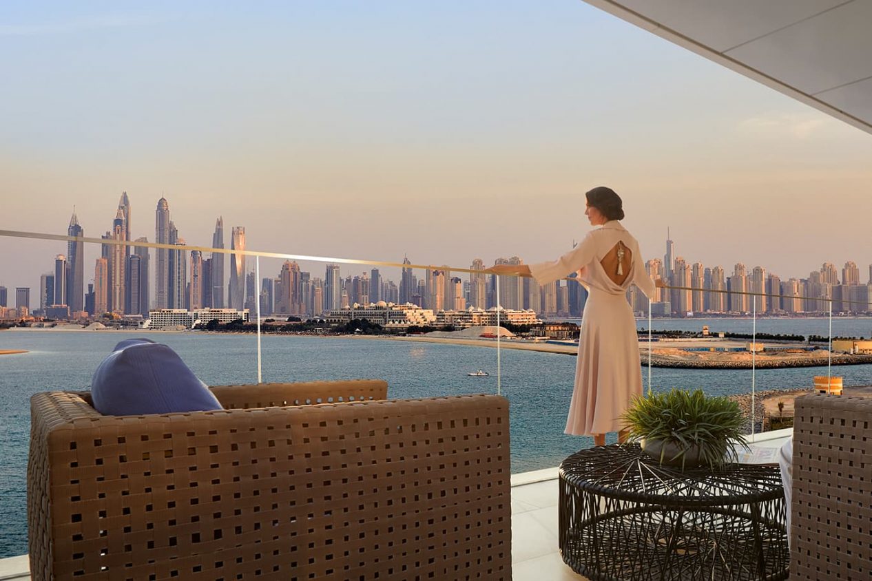 4 Tips that enable you to live a luxury lifestyle - Coming Soon in UAE   