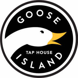 Goose Island JBR - Coming Soon in UAE   