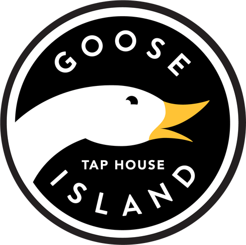 Goose Island JBR - Coming Soon in UAE   