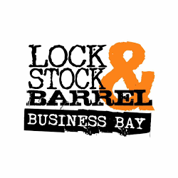 Lock, Stock & Barrel Business Bay - Coming Soon in UAE   