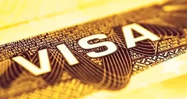 Golden Visa Programs for Indian Citizens: How to Choose the Best Option - Coming Soon in UAE   