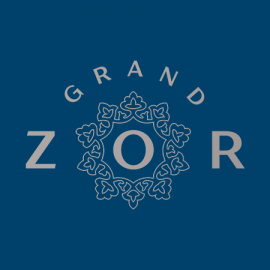 Grand ZOR DUBAI - Coming Soon in UAE   