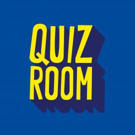 Quiz Room Dubai - Coming Soon in UAE   