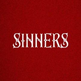 Sinners Dubai - Coming Soon in UAE   