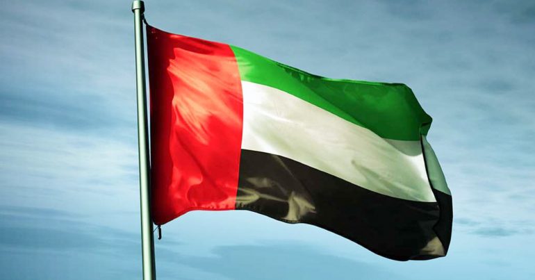 Why Protests are Illegal in the UAE: Understanding the Legal Framework - Coming Soon in UAE   