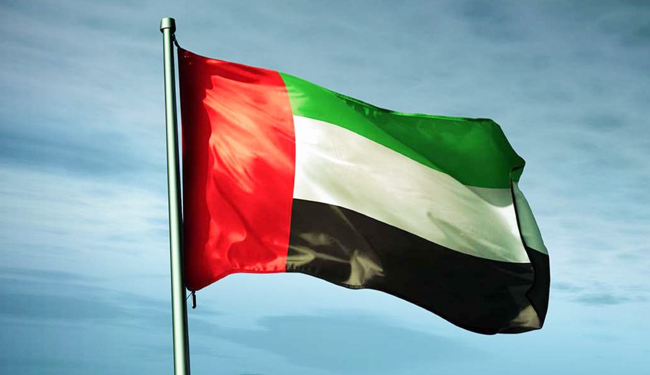 Why Protests are Illegal in the UAE: Understanding the Legal Framework - Coming Soon in UAE   